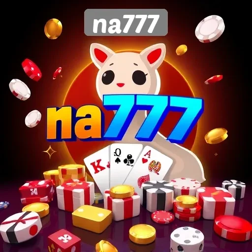 Tips Mendapatkan Bonus di na777