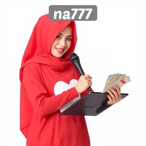Kepuasan Pelanggan di Na777: Ulasan dan Testimoni