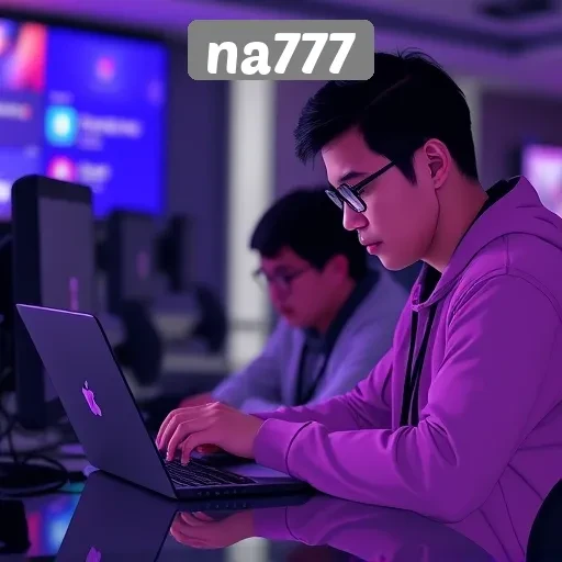 Evaluasi Layanan Pelanggan na777 bagi Pengguna