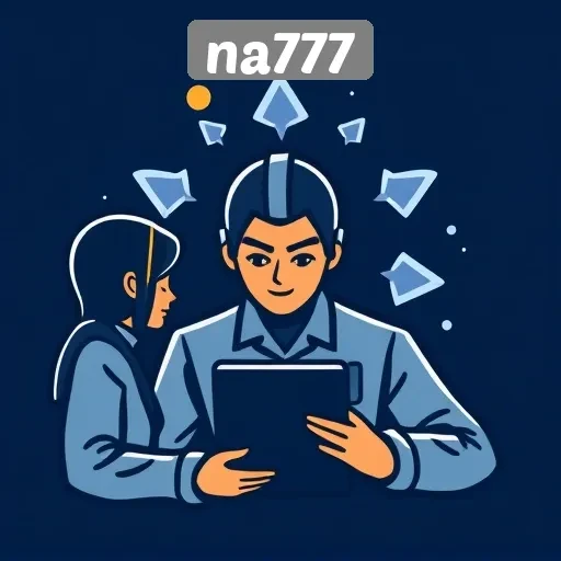 Ketersediaan Layanan Pelanggan di na777 dan Responsivitasnya