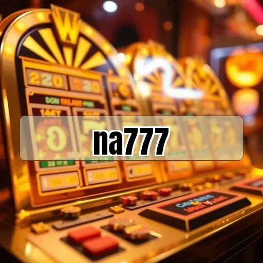 na777 Acara