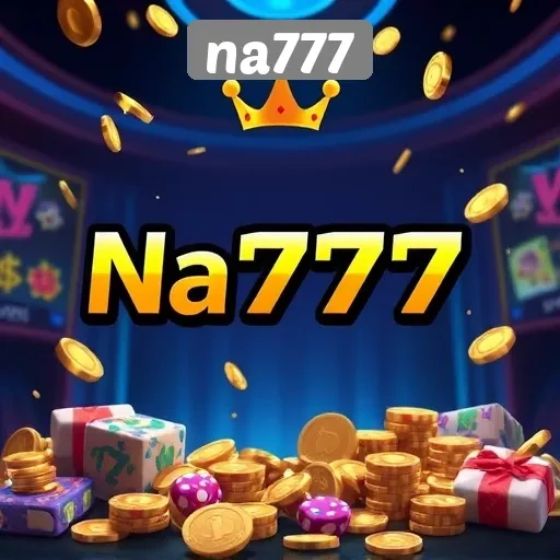 Ulasan Mendalam tentang Fitur di Situs Game na777