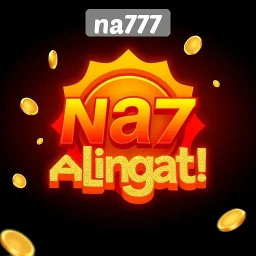 Mengungkap Fitur Unggulan Situs Game na777