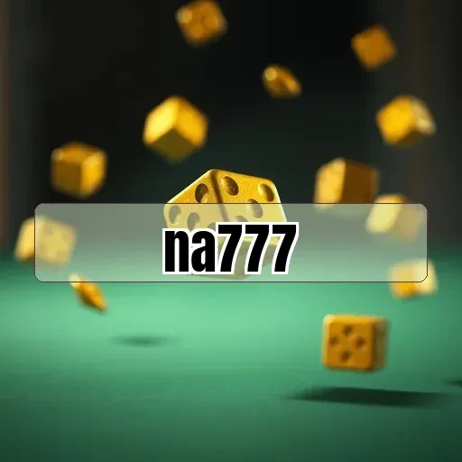 na777 Forum