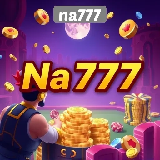 Trend Permainan dan Inovasi di Na777 yang Perlu Diketahui