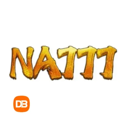 Logo na777