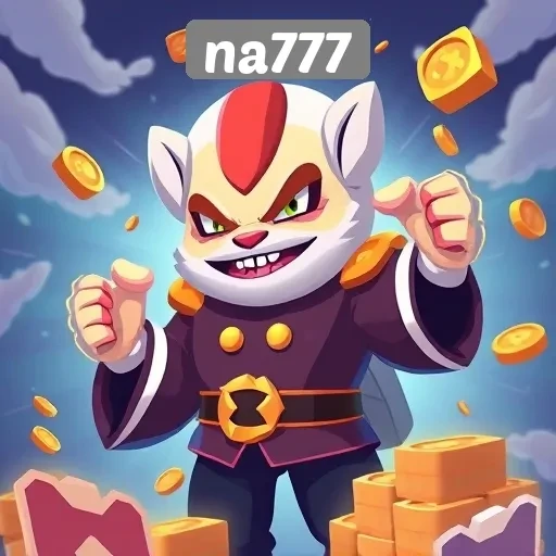 Potensi dan Tantangan yang Dihadapi Situs Game na777