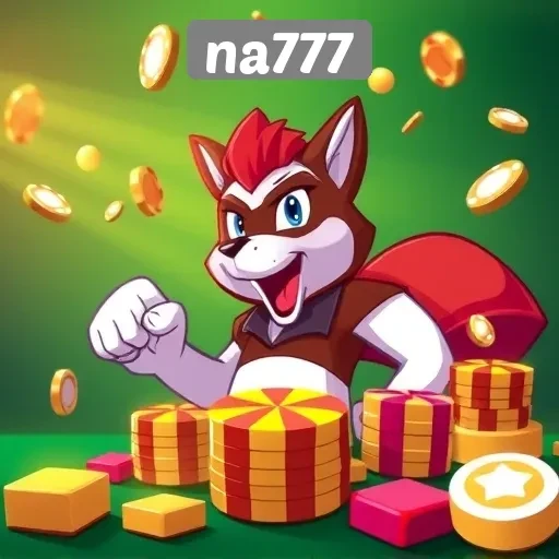 Perbandingan na777 dengan Situs Game Lain di Indonesia