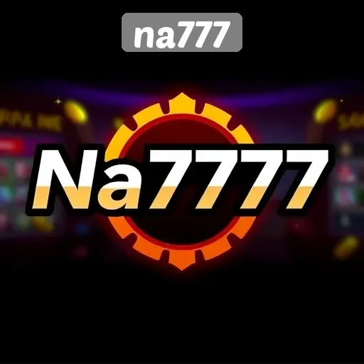 Mengapa Na777 Menjadi Pilihan Utama di Industri Game