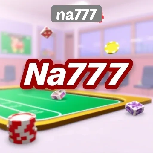 Panduan Lengkap Menggunakan Situs Game na777