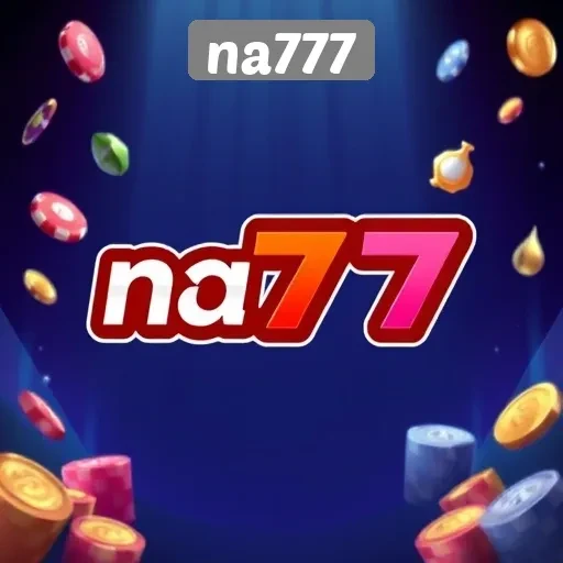 Mengenal na777 Sebagai Platform Game Terpercaya di Indonesia
