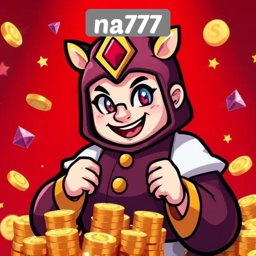 Situs Game na777: Apa yang Membuatnya Populer di Indonesia
