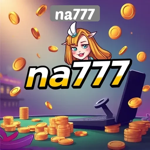 Ulasan Lengkap Situs Game na777 untuk Penggemar Game Online