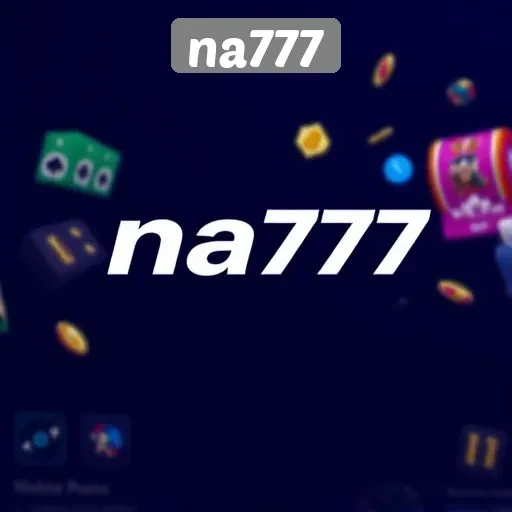 Mengenal Fasilitas dan Layanan Situs Game na777