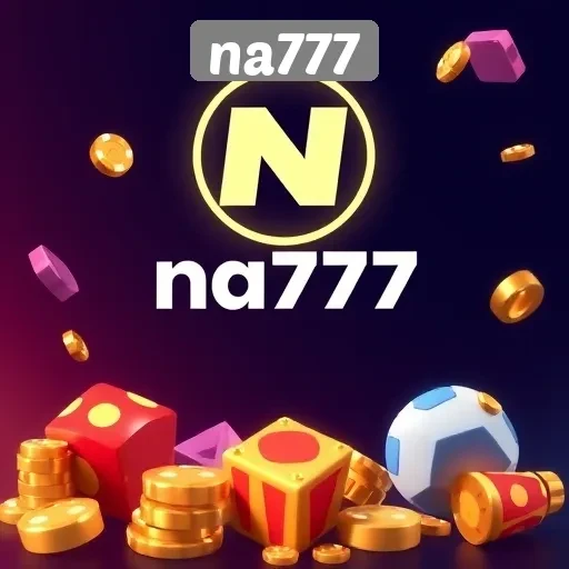 Mengenal Situs Game na777 dan Fasilitasnya