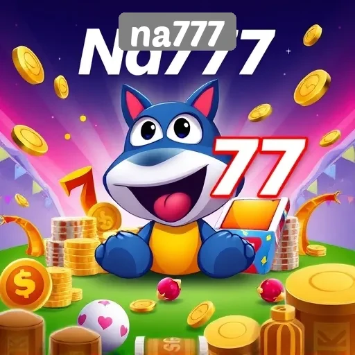 Mengenal Situs Game na777 dan Keunggulannya