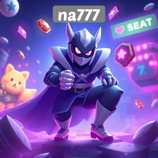Dampak Na777 Terhadap Industri Game Lokal