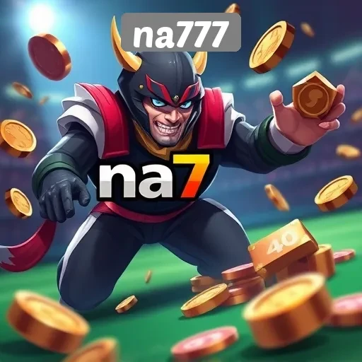 Mengulas Fitur Terbaru pada Situs Game na777