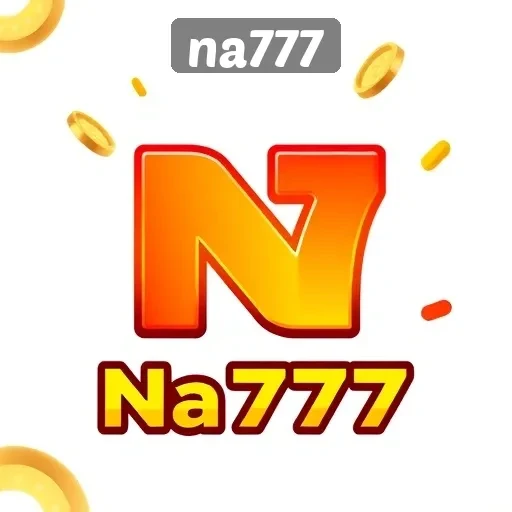 Na777 Sebagai Pilihan Utama Untuk Penggemar Game Online