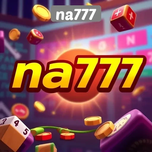 Kepopuleran na777 di Kalangan Gamers Indonesia