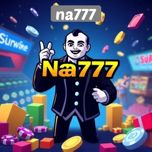 Kelebihan dan Kekurangan Situs Game Na777