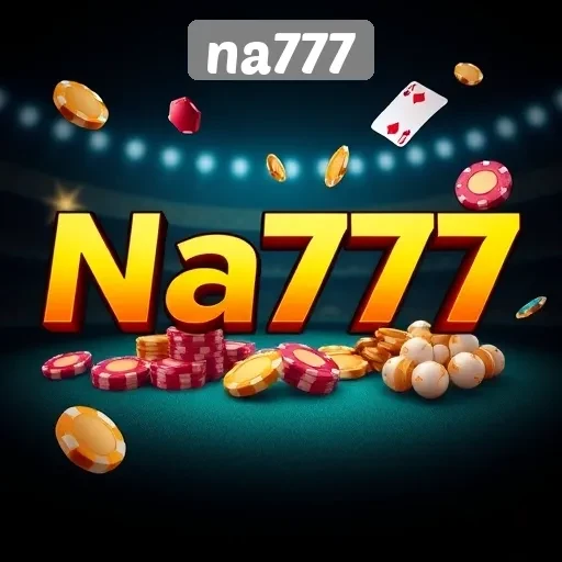 Na777 sebagai Pilihan Utama untuk Taruhan Olahraga dan Casino