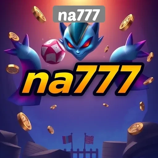 Keunggulan Game Online di na777 untuk Pemain Indonesia