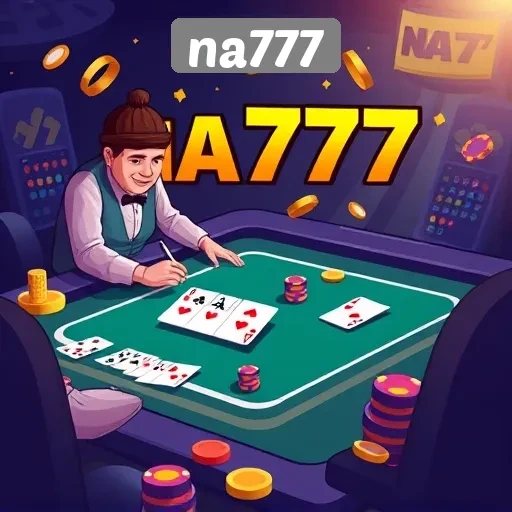 Memahami Sistem Pembayaran dan Penarikan di NA777