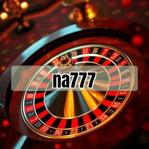 na777 Puzzle