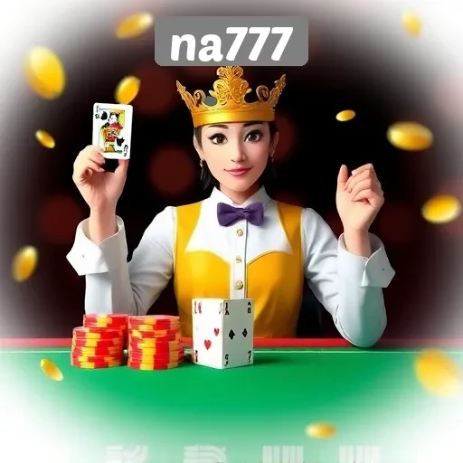 Review Mendalam tentang Fitur dan Permainan di na777