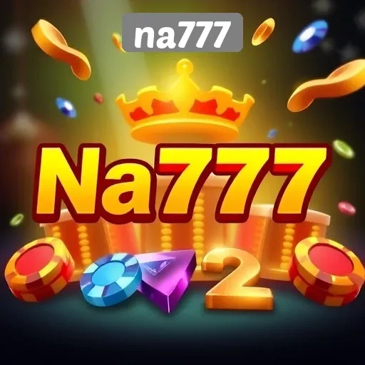Ulasan Lengkap Situs Game Na777 untuk Pemain Indonesia