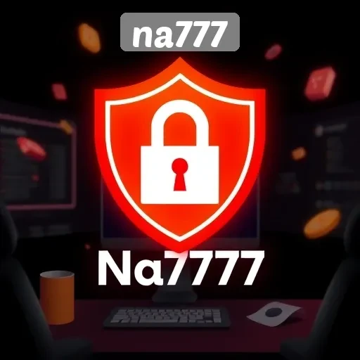 Tinjauan Keamanan dan Privasi di Situs na777