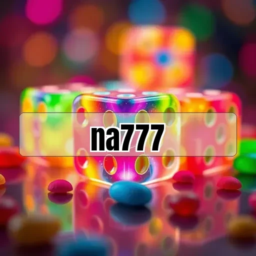 na777 Streaming
